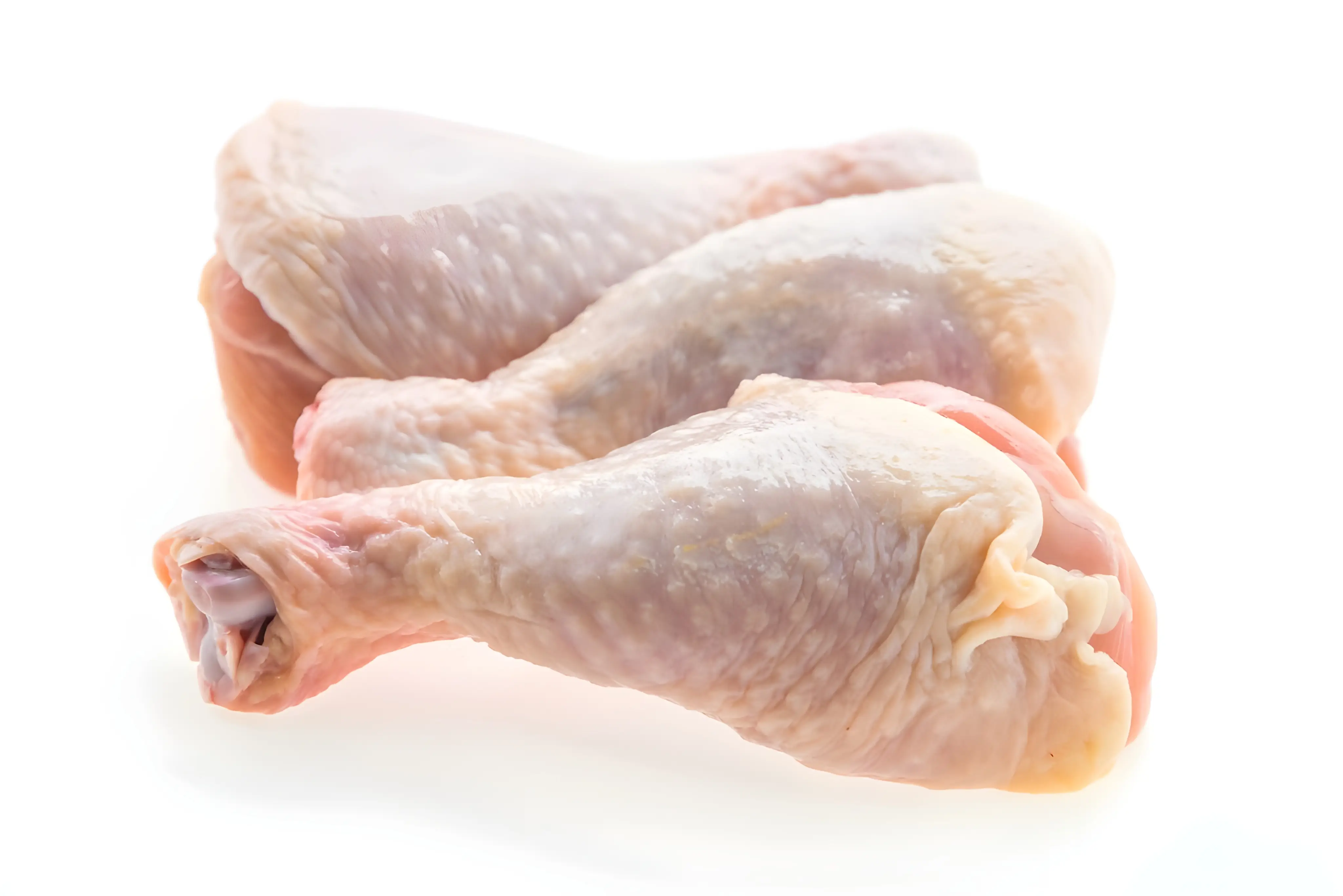 Chicken Drumsticks