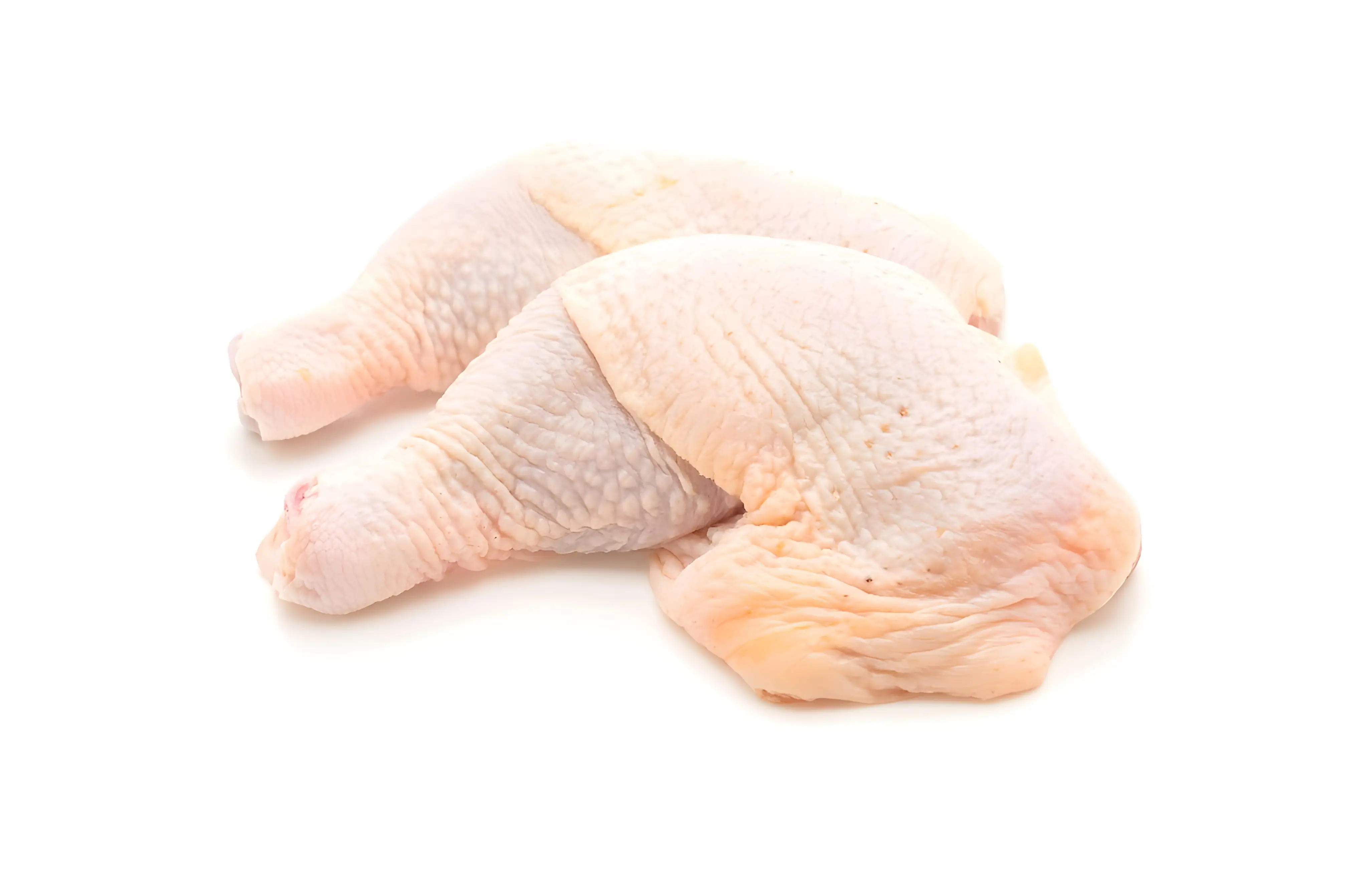 Chicken Thighs