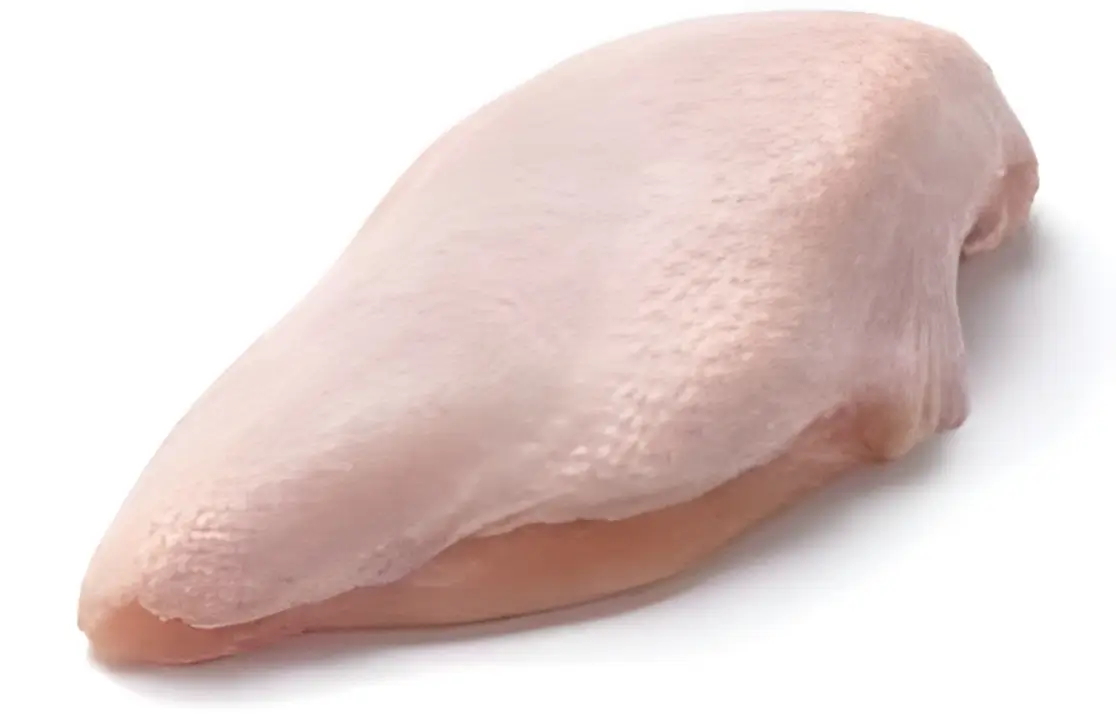 Turkey Breast